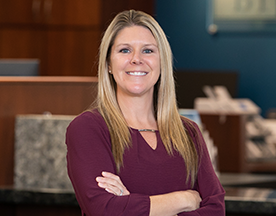 Maximize Your Money with MAXX Checking®