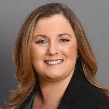 Jen Welton headshot