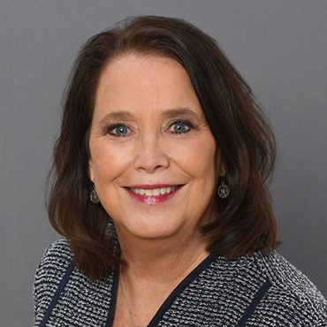 Janet Shepherd-Meier headshot